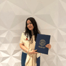 Gargi Upadhyay