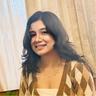Gargi Deori