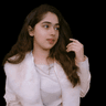 Gargi Singh