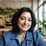 Gargi Mukherji - Assoc CIPD