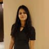 Shruti Garg