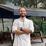 Tanishq Garg