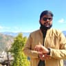 Tushar Garg