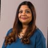 Vani Garg