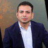 Yogesh Garg