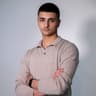 Garik Martirosyan