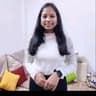 Garima Agrawal
