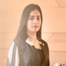 Garima Bajaj