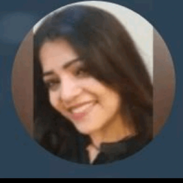 Garima C.