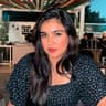 Garima Chandak