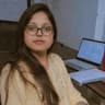 Garima Chandra