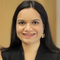 Garima Chawla