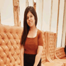 Garima Chutani