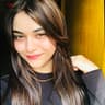 Garima Dhadwal