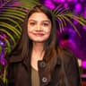 Garima Jain