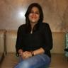 Garima Jain