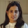 Garima Jain