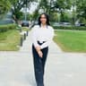 Garima Jangra
