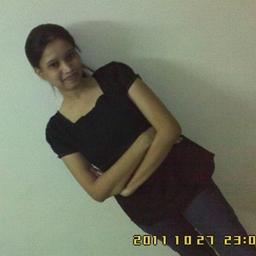Garima Maheshwari