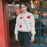 Garima Malhotra