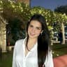 Garima Miglani
