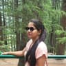 Garima Mishra