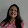 Garima P.