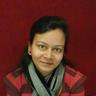Garima Rastogi