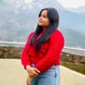 Garima Rathi