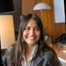 Garima Sarraf