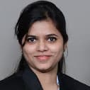 Garima Shahi