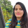 Garima Sharma