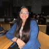 Garima Sidana