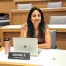 Garima Singh