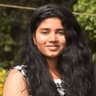 Garima Singh