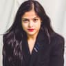 Garima Singh