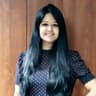 Garima Singh