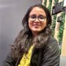 Garima Yadav