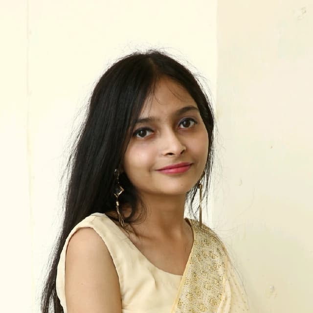 Garima .
