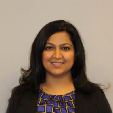 Garima Sharma