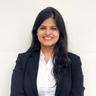 Garima Bamba