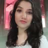 Garima G.