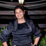 Garima Gupta