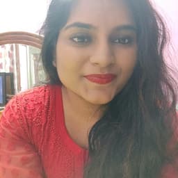 Garima Gupta