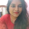 Garima Gupta