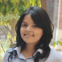 Garima Gupta