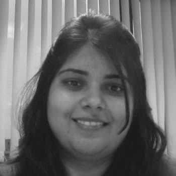 Garima Bhatia