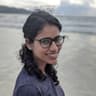 Garima Mahajan