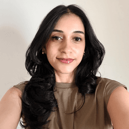 Garima Singh