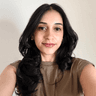 Garima Singh